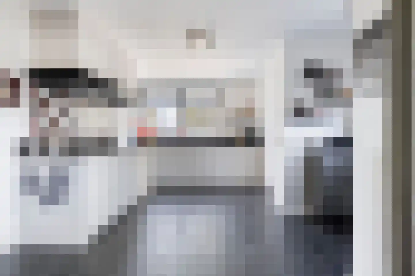 Hendrik van de Craatsstraat 21 Terschuur thumbnail 15