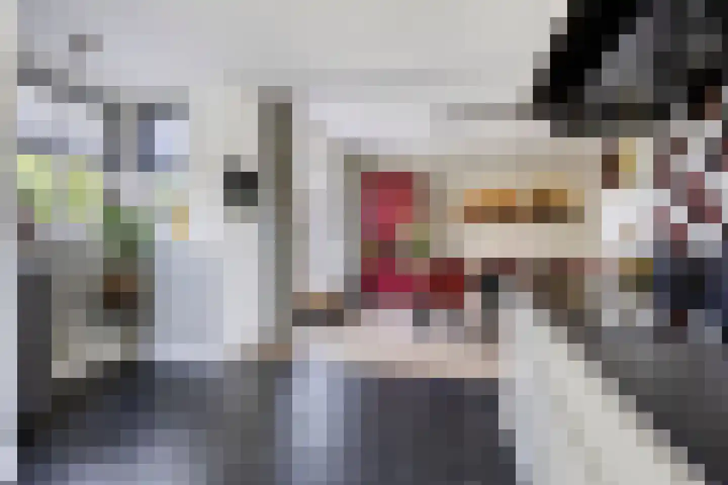 Hendrik van de Craatsstraat 21 Terschuur thumbnail 16