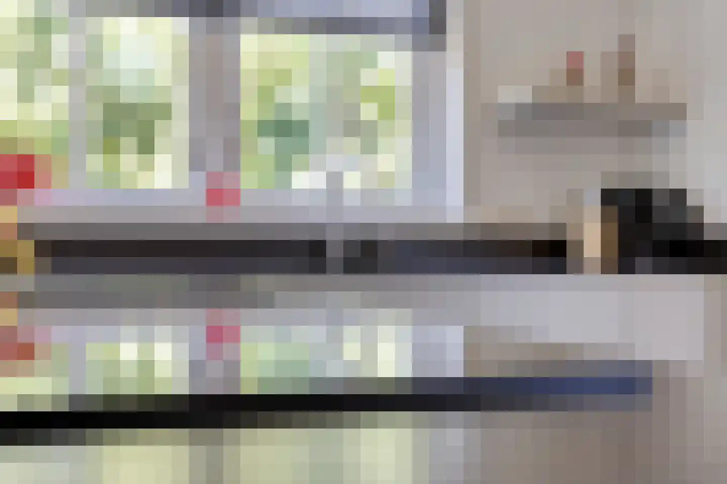 Hendrik van de Craatsstraat 21 Terschuur thumbnail 17