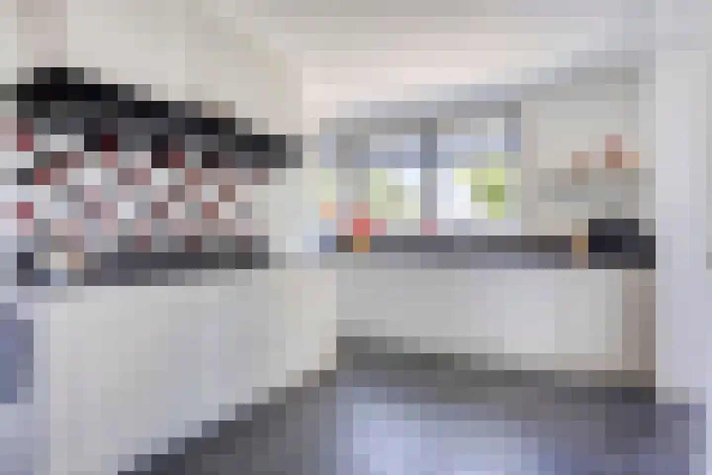 Hendrik van de Craatsstraat 21 Terschuur thumbnail 18