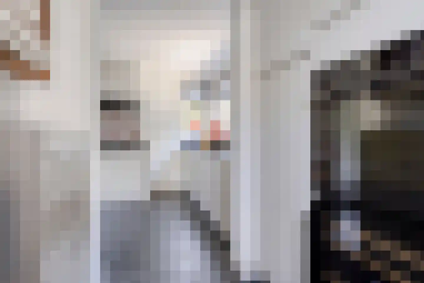 Hendrik van de Craatsstraat 21 Terschuur thumbnail 19
