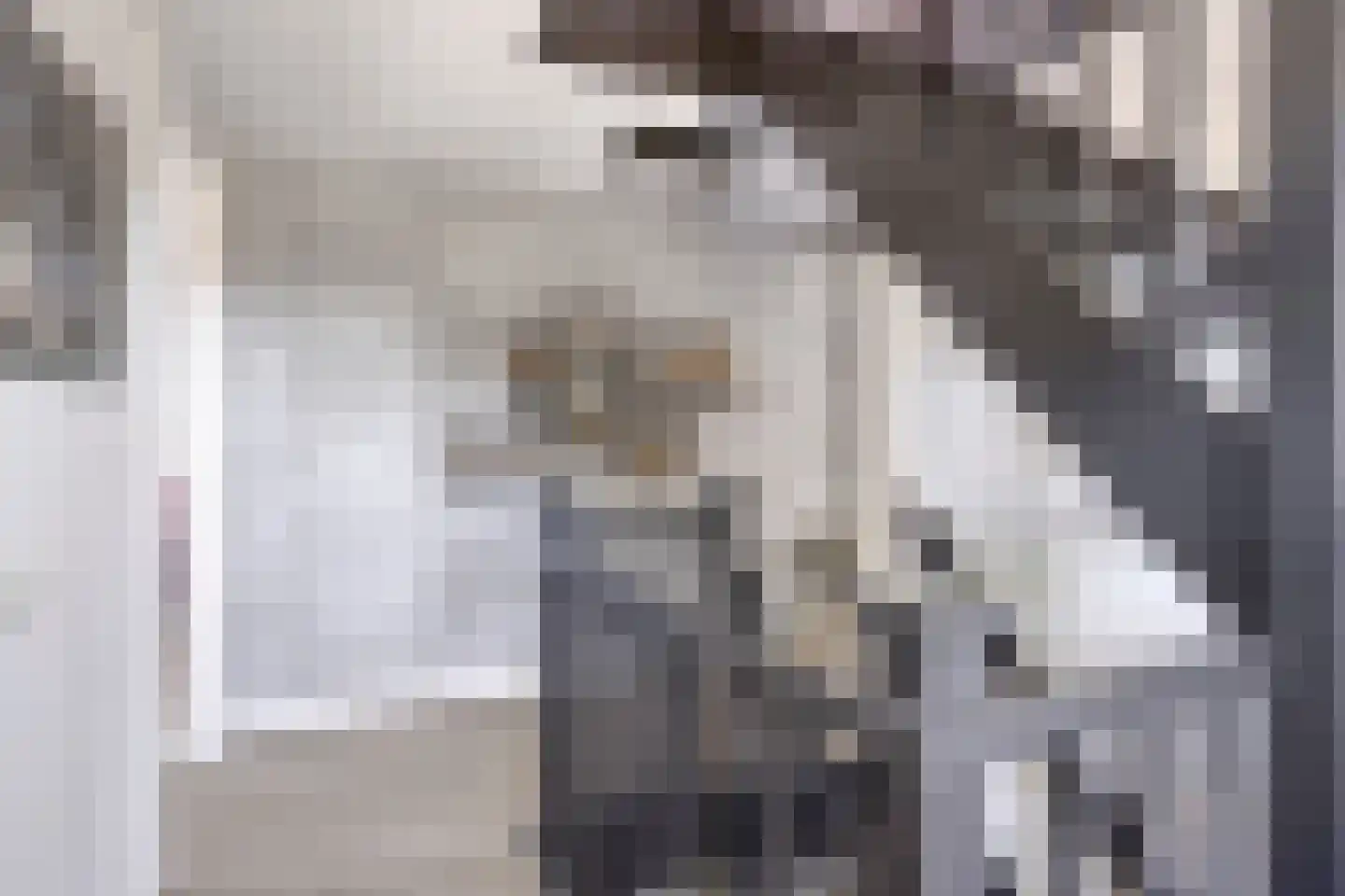 Hendrik van de Craatsstraat 21 Terschuur thumbnail 20