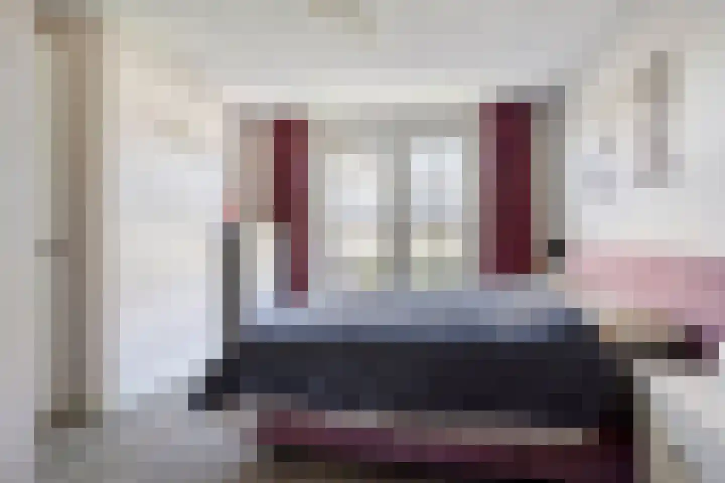 Hendrik van de Craatsstraat 21 Terschuur thumbnail 21