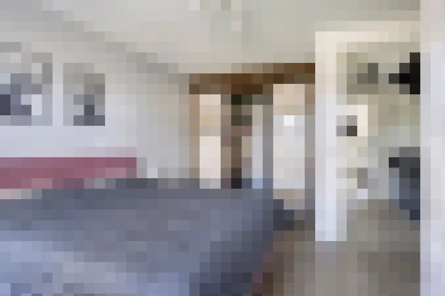 Hendrik van de Craatsstraat 21 Terschuur thumbnail 22