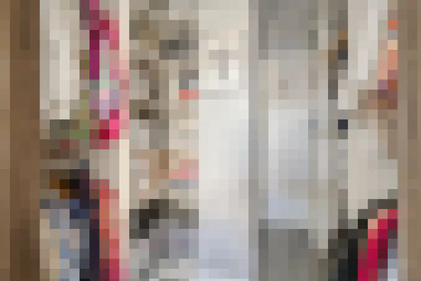 Hendrik van de Craatsstraat 21 Terschuur thumbnail 23