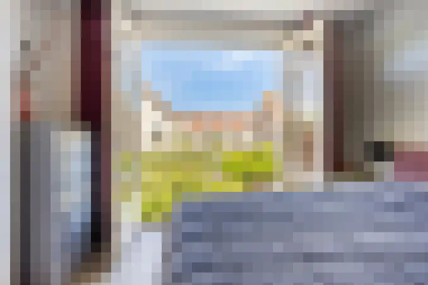 Hendrik van de Craatsstraat 21 Terschuur thumbnail 24