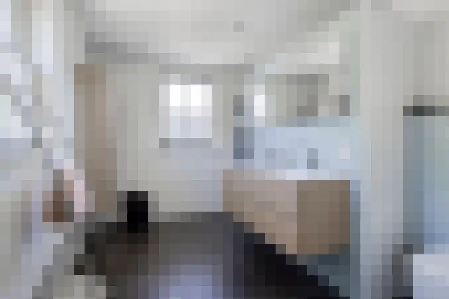 Hendrik van de Craatsstraat 21 Terschuur thumbnail 25