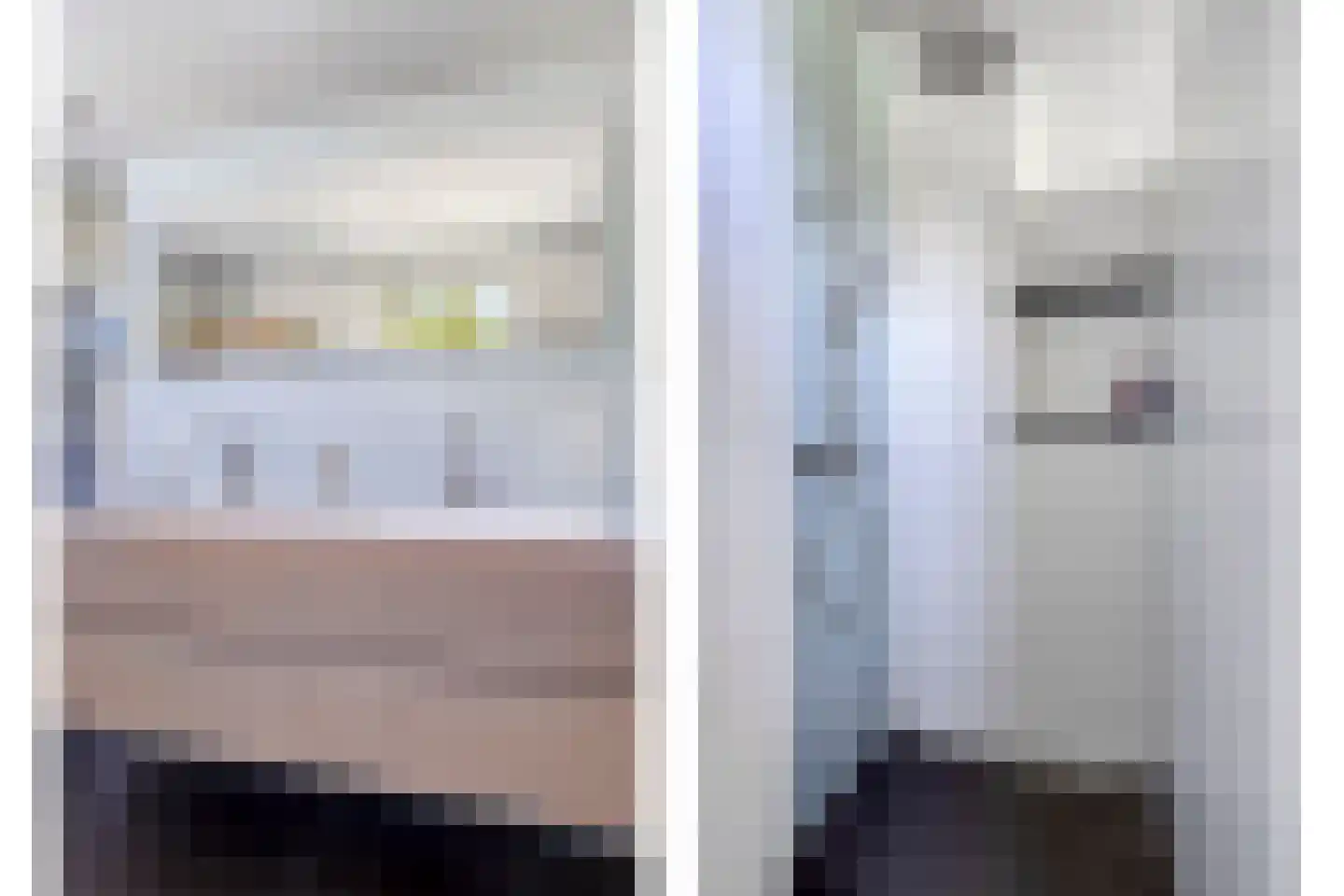 Hendrik van de Craatsstraat 21 Terschuur thumbnail 26