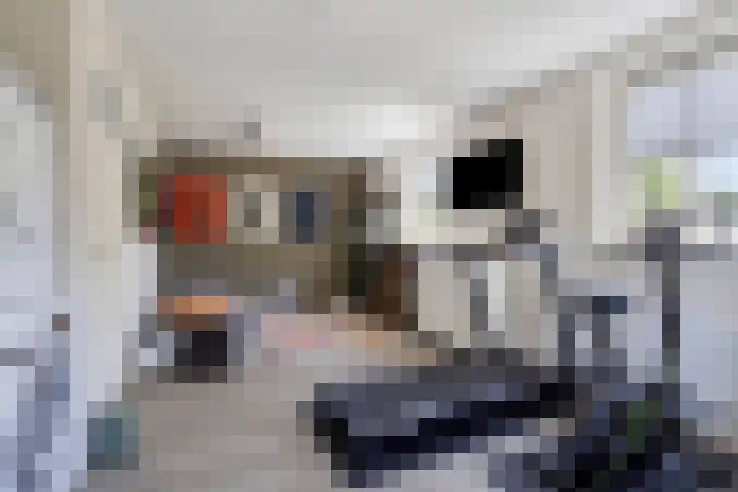 Hendrik van de Craatsstraat 21 Terschuur thumbnail 27