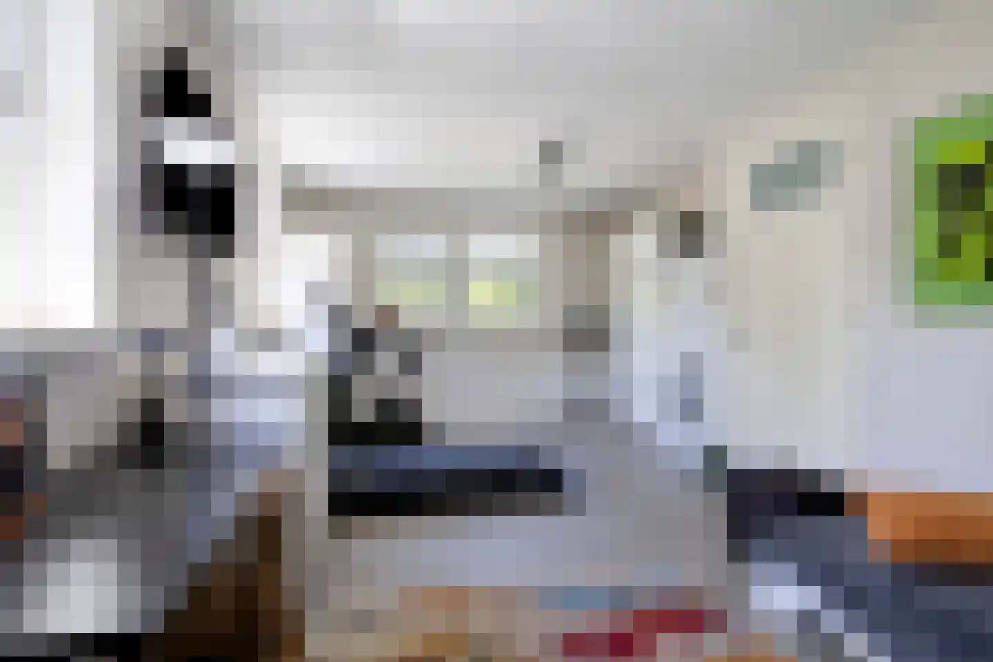 Hendrik van de Craatsstraat 21 Terschuur thumbnail 28