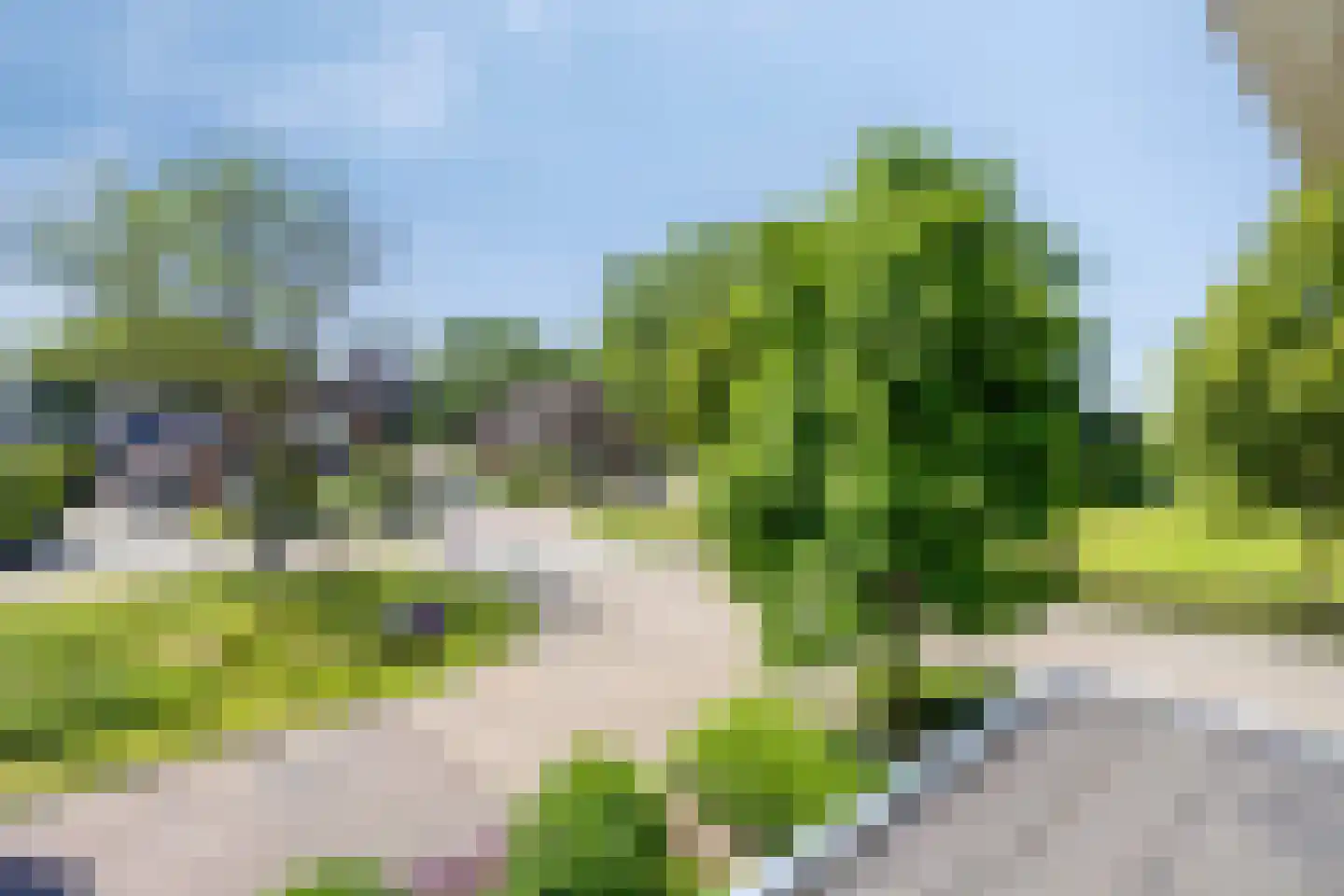 Hendrik van de Craatsstraat 21 Terschuur thumbnail 30
