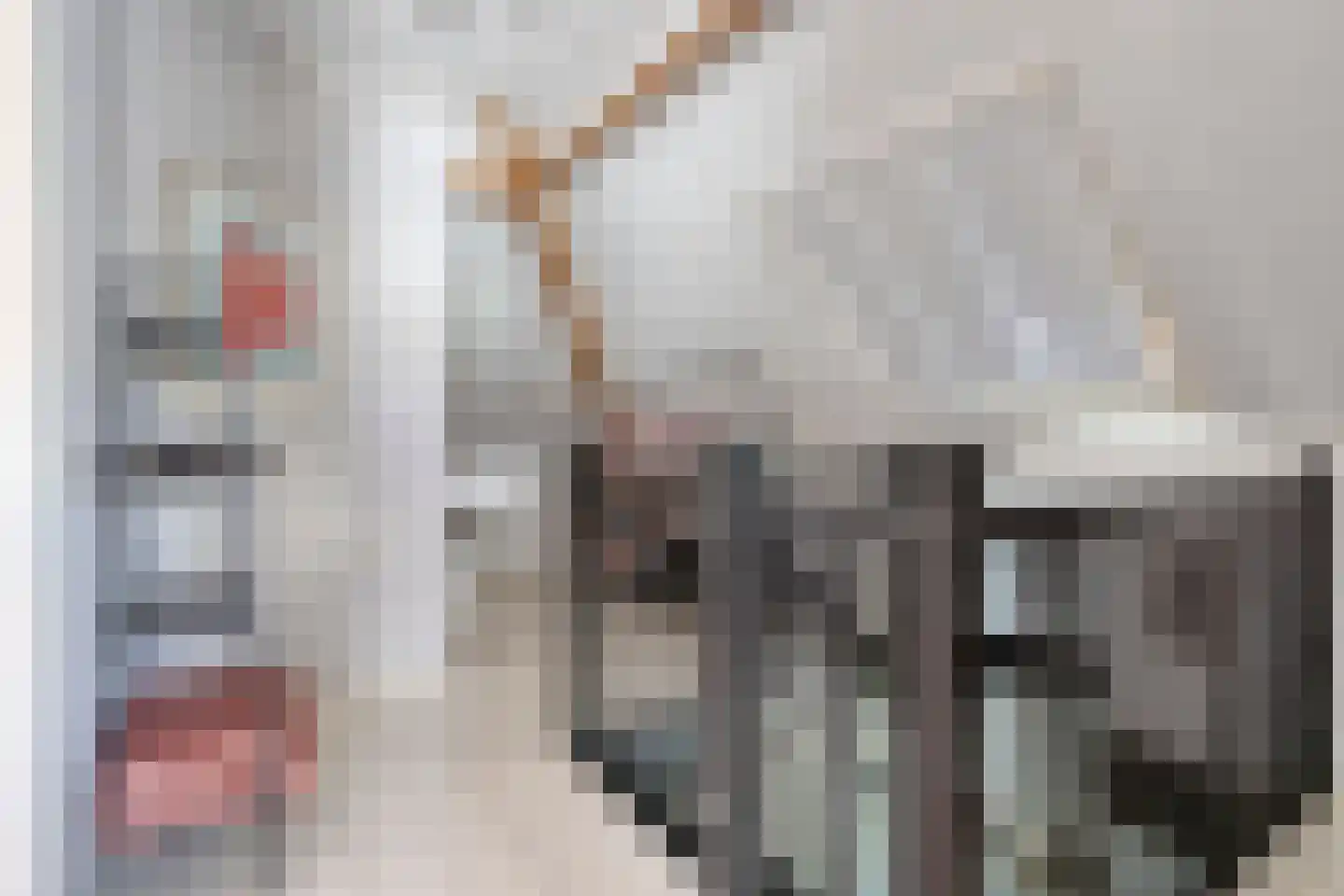 Hendrik van de Craatsstraat 21 Terschuur thumbnail 31