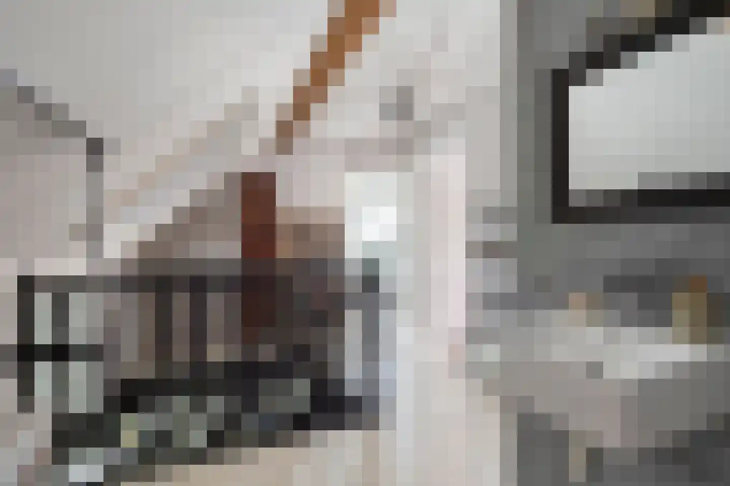 Hendrik van de Craatsstraat 21 Terschuur thumbnail 32