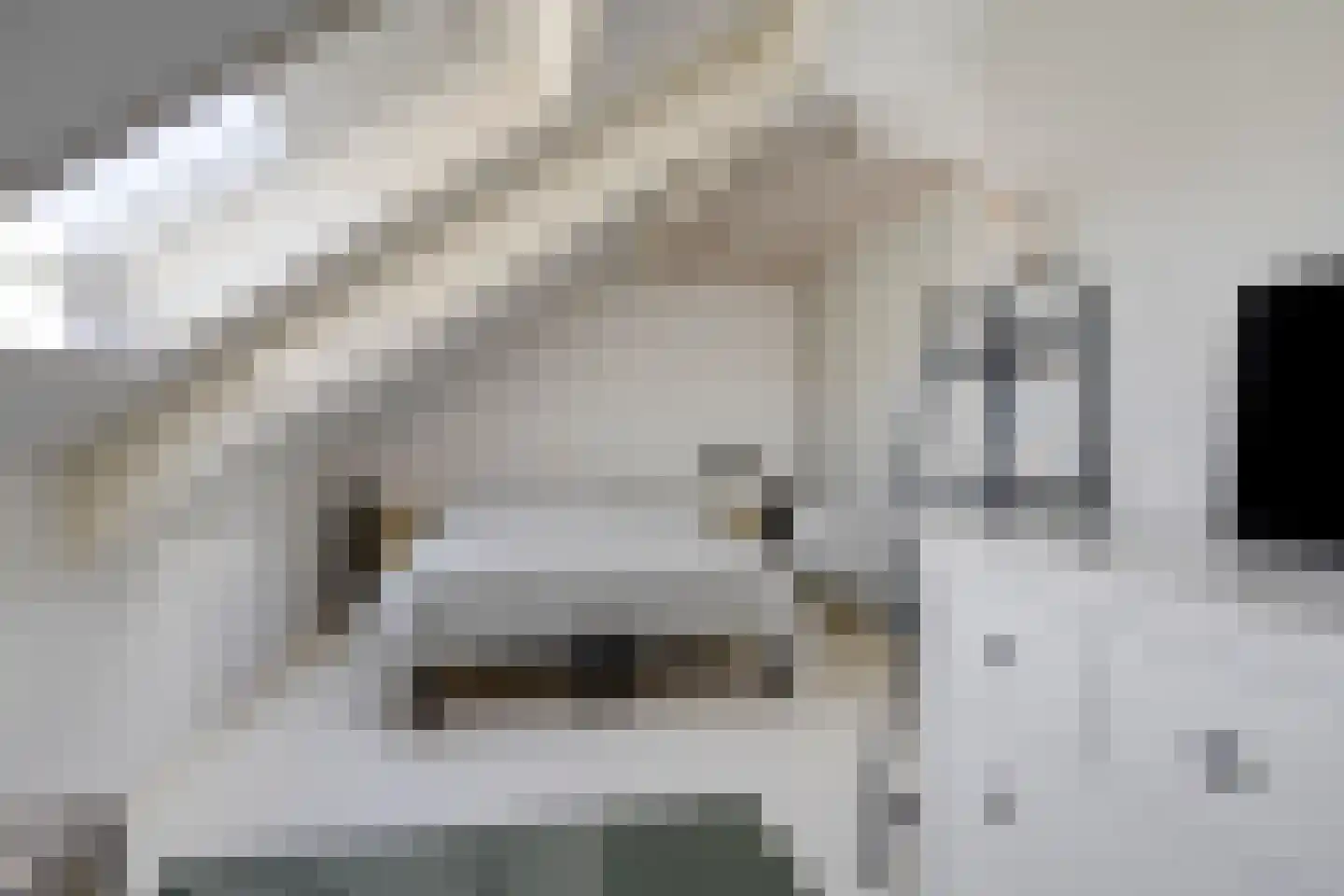 Hendrik van de Craatsstraat 21 Terschuur thumbnail 33