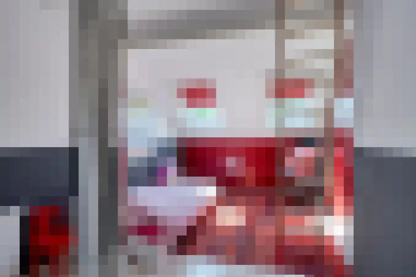 Hendrik van de Craatsstraat 21 Terschuur thumbnail 35