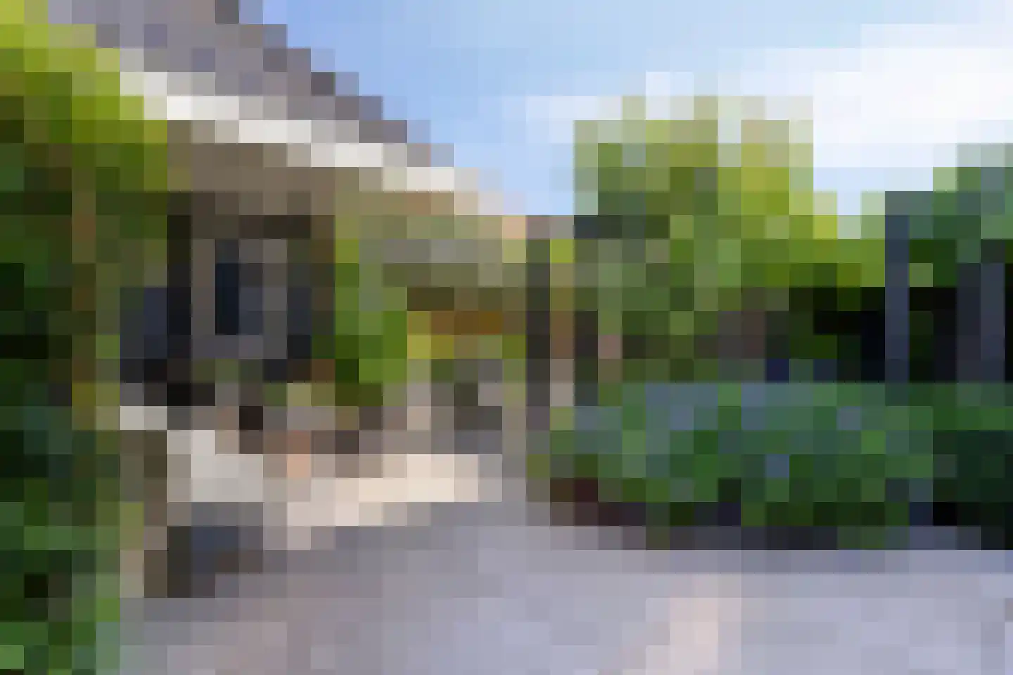 Hendrik van de Craatsstraat 21 Terschuur thumbnail 37