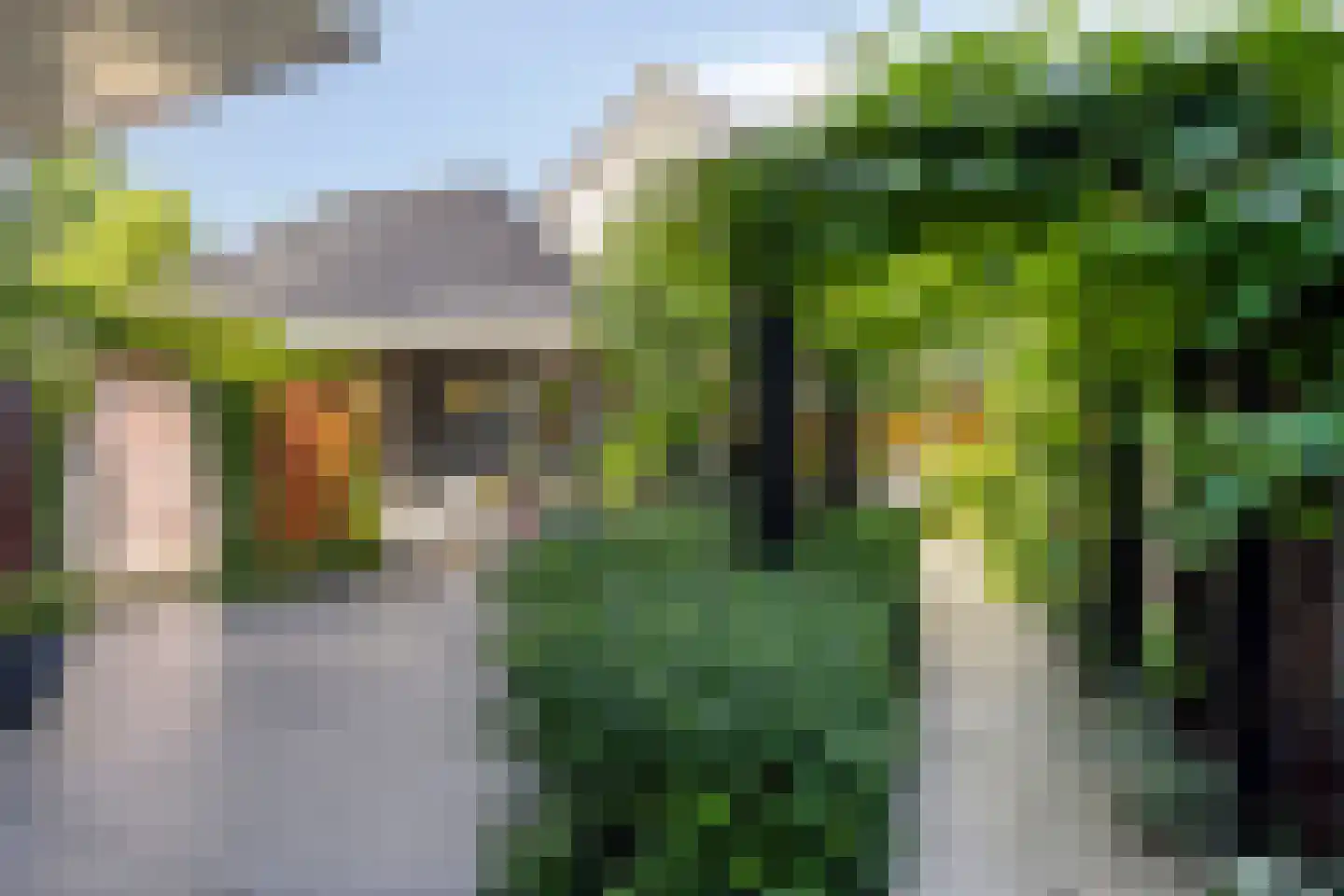 Hendrik van de Craatsstraat 21 Terschuur thumbnail 38