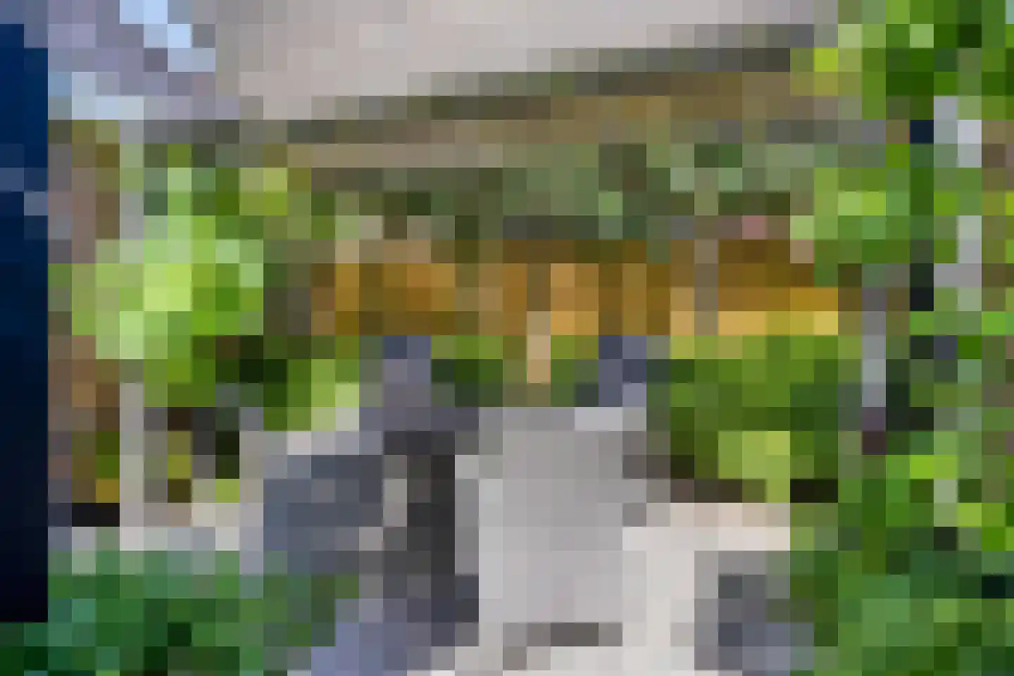 Hendrik van de Craatsstraat 21 Terschuur thumbnail 39