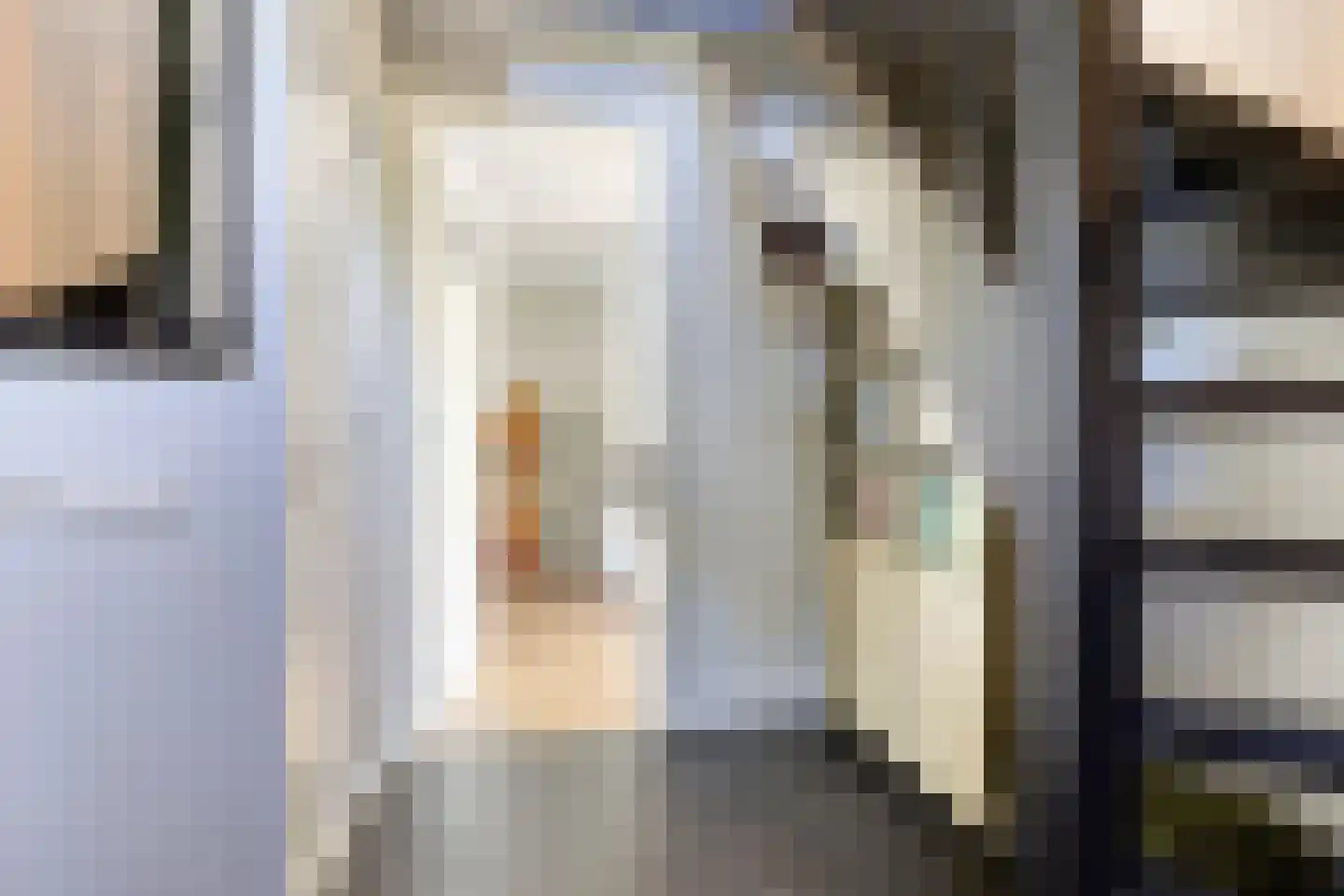 Hendrik van de Craatsstraat 21 Terschuur thumbnail 4