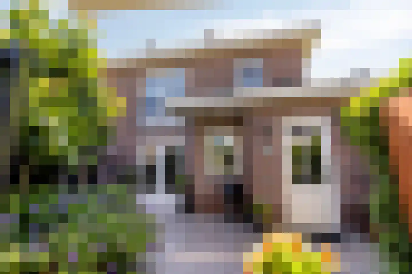 Hendrik van de Craatsstraat 21 Terschuur thumbnail 40