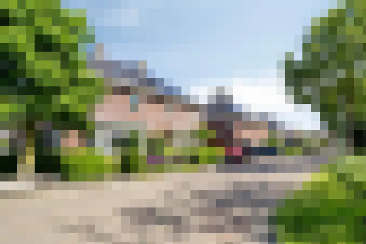 Hendrik van de Craatsstraat 21 Terschuur thumbnail 41