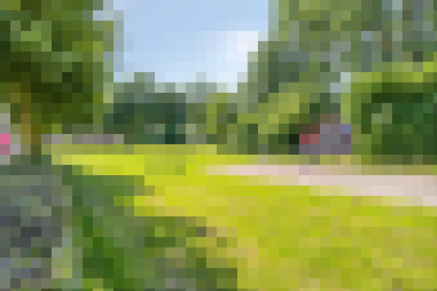 Hendrik van de Craatsstraat 21 Terschuur thumbnail 42