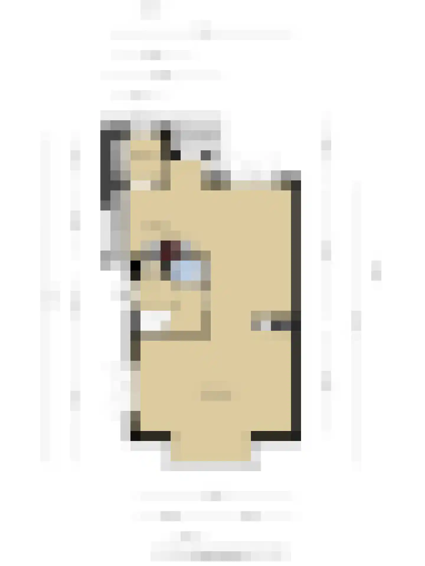 Hendrik van de Craatsstraat 21 Terschuur thumbnail 43
