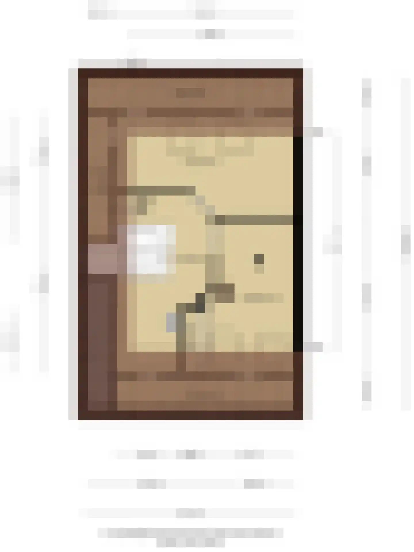 Hendrik van de Craatsstraat 21 Terschuur thumbnail 45