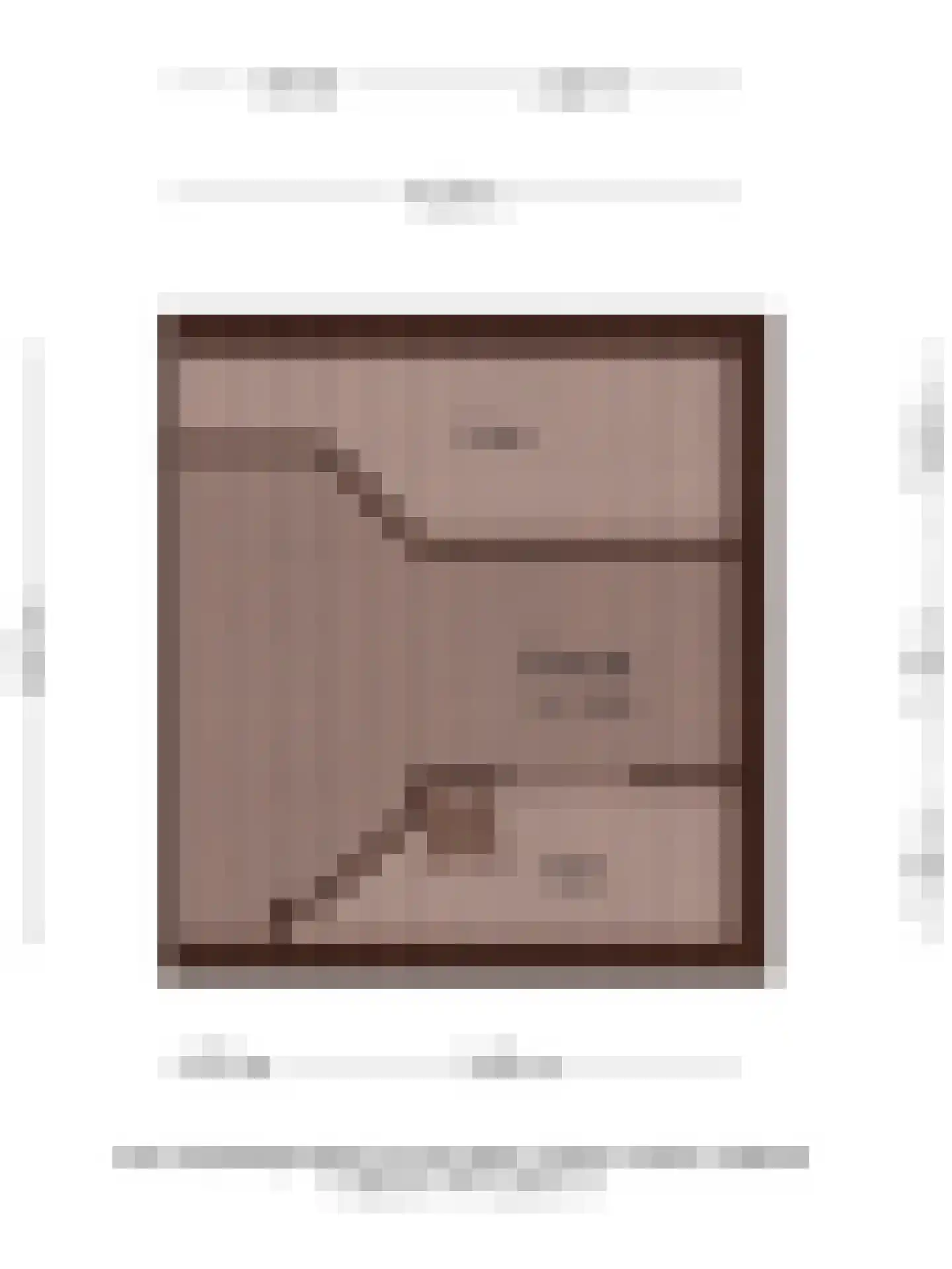 Hendrik van de Craatsstraat 21 Terschuur thumbnail 46