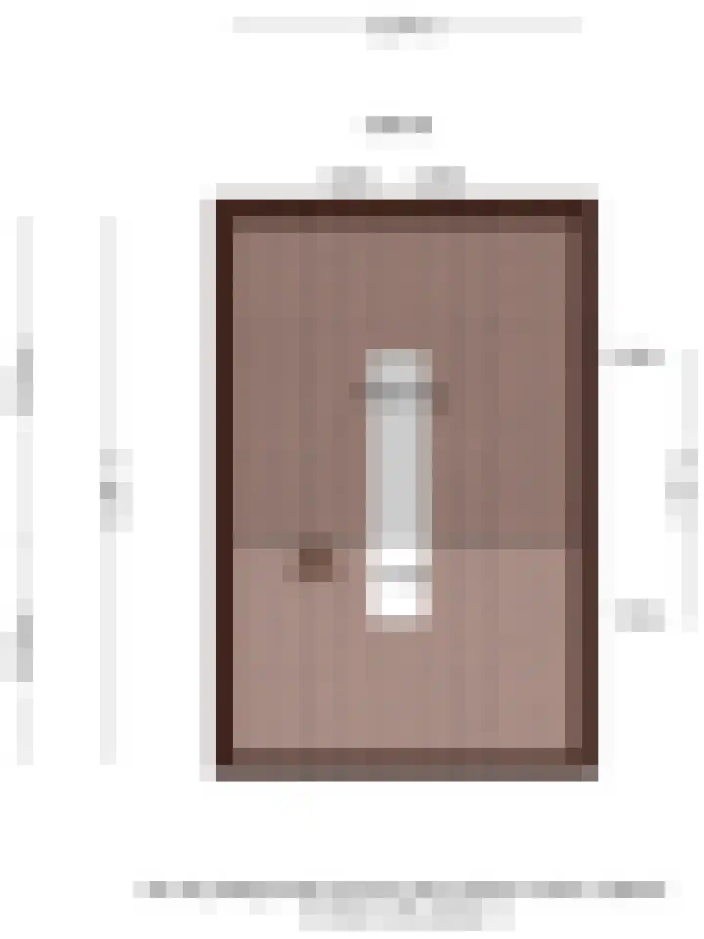 Hendrik van de Craatsstraat 21 Terschuur thumbnail 49