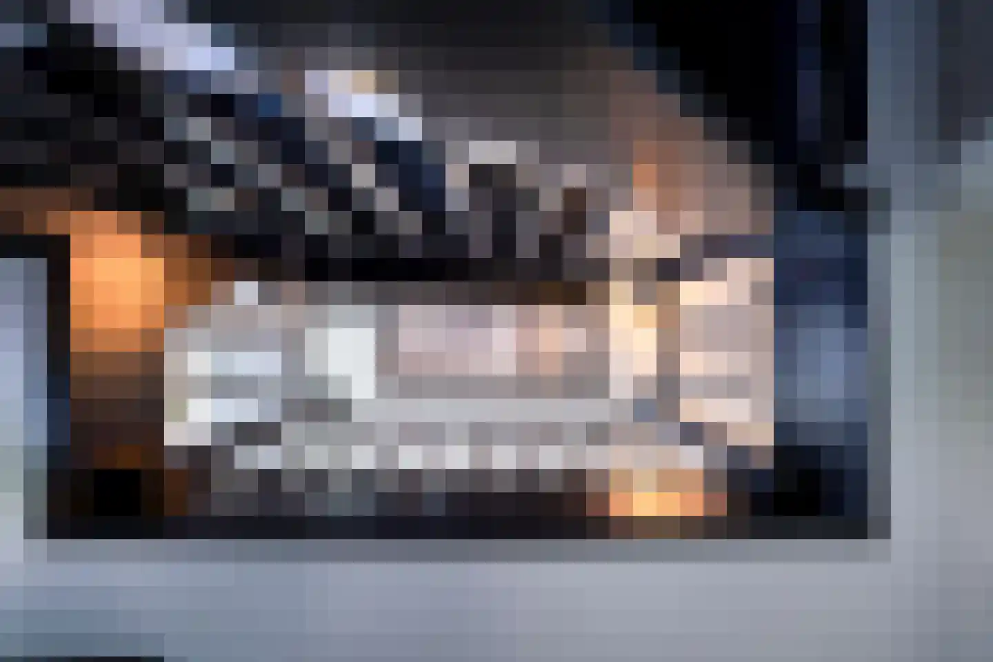 Hendrik van de Craatsstraat 21 Terschuur thumbnail 5