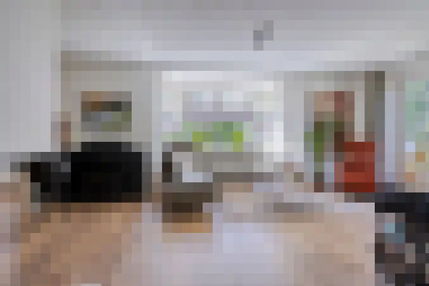 Hendrik van de Craatsstraat 21 Terschuur thumbnail 7