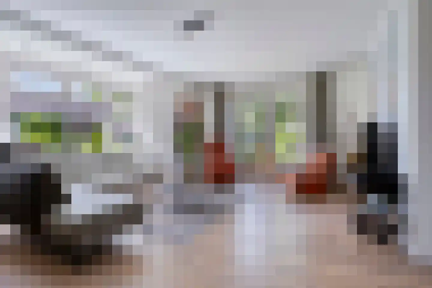 Hendrik van de Craatsstraat 21 Terschuur thumbnail 8