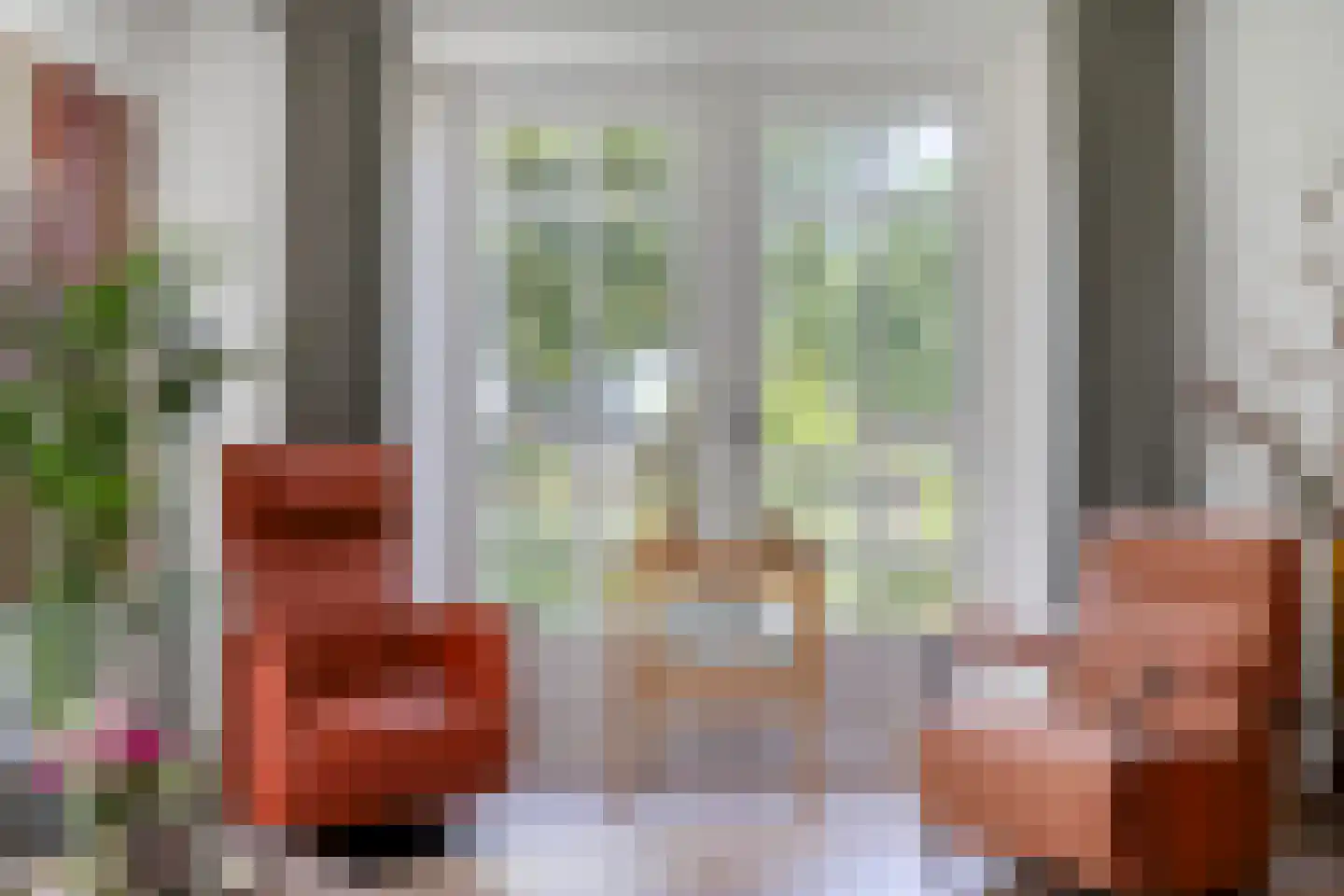 Hendrik van de Craatsstraat 21 Terschuur thumbnail 9
