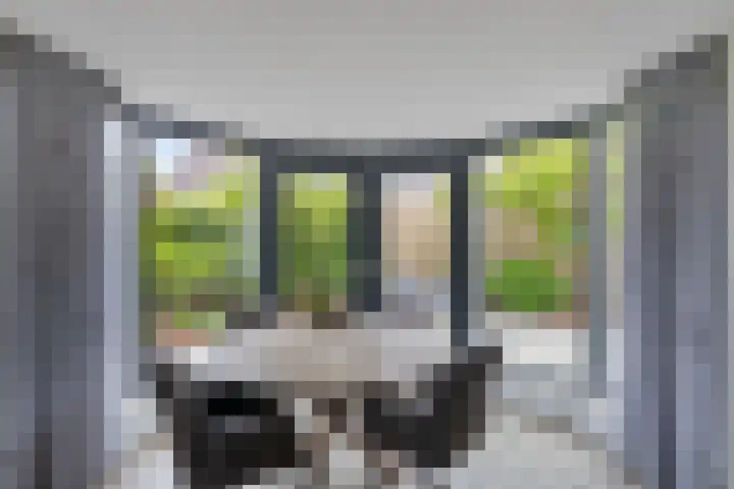 Hendrik van de Craatsstraat 3 Terschuur thumbnail 10