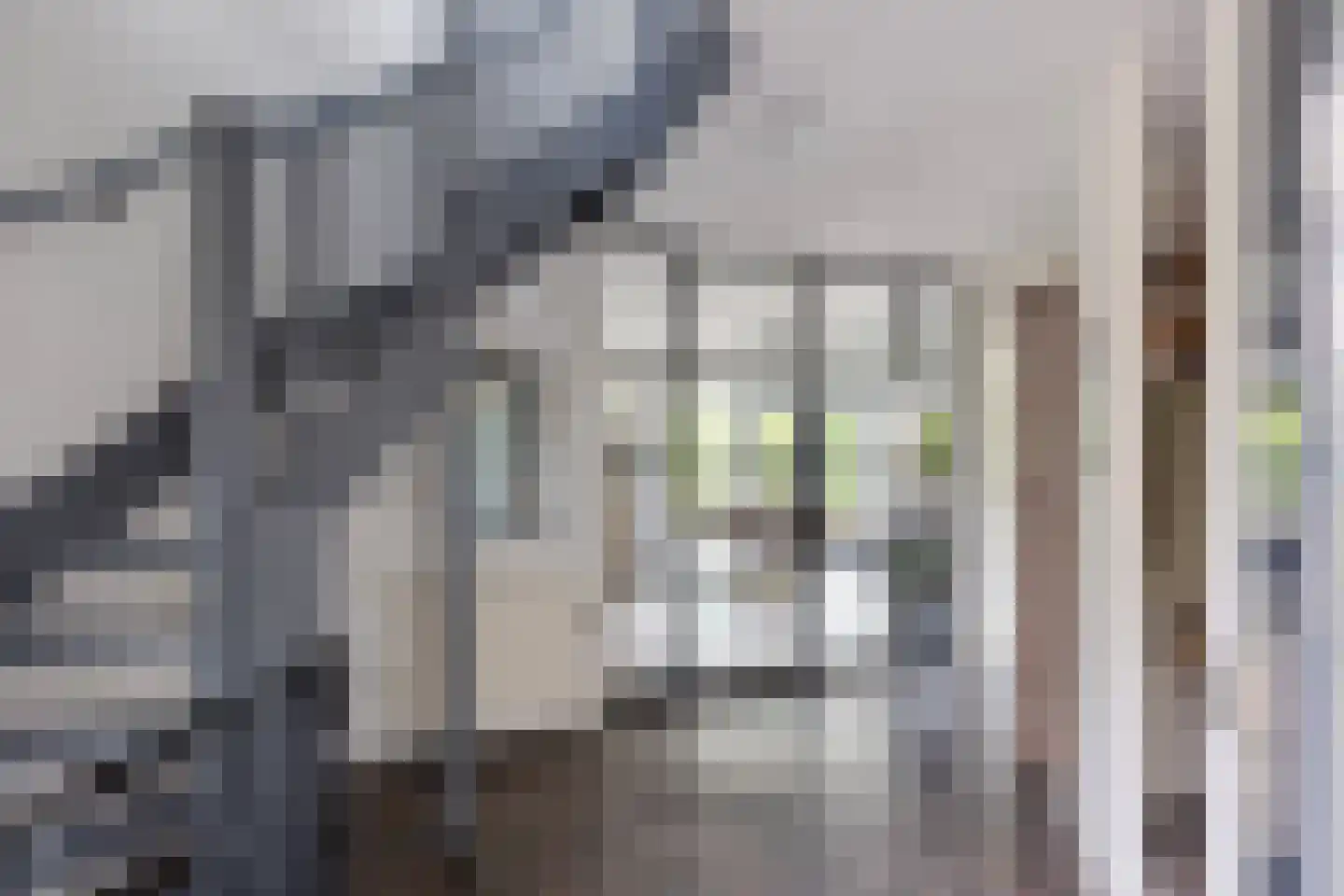 Hendrik van de Craatsstraat 3 Terschuur thumbnail 11