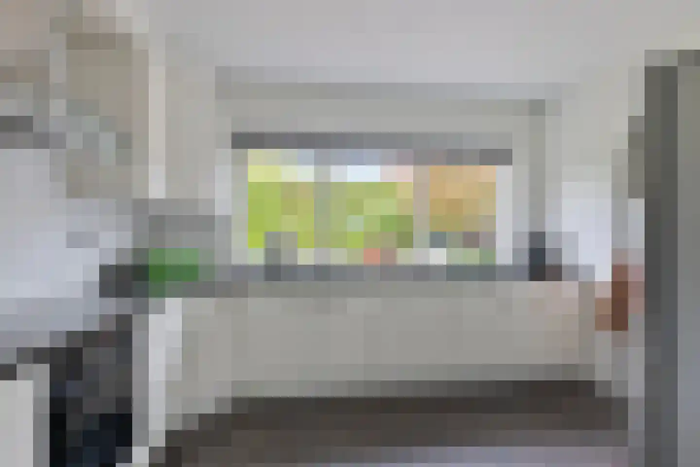 Hendrik van de Craatsstraat 3 Terschuur thumbnail 12