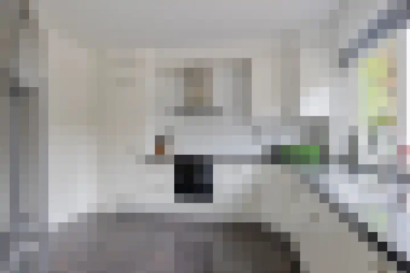 Hendrik van de Craatsstraat 3 Terschuur thumbnail 13