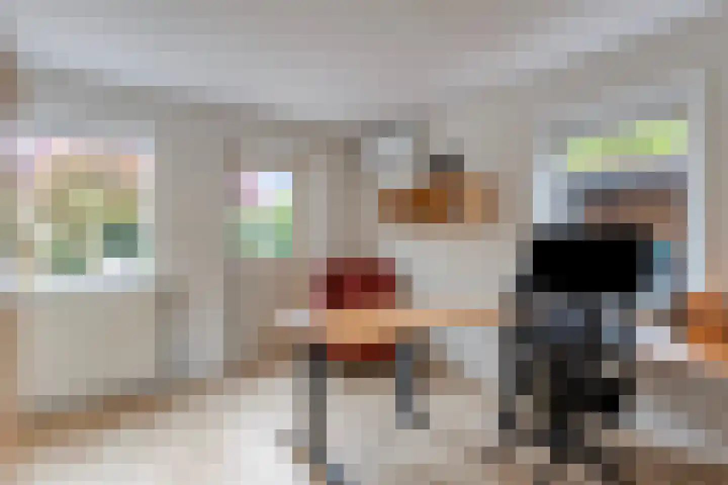 Hendrik van de Craatsstraat 3 Terschuur thumbnail 14