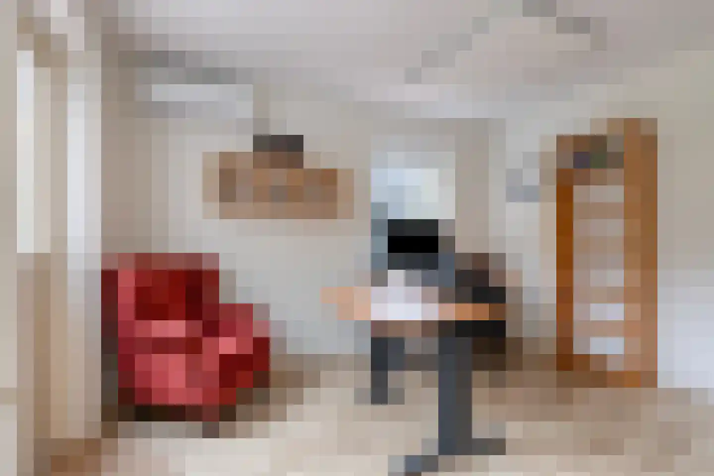 Hendrik van de Craatsstraat 3 Terschuur thumbnail 15