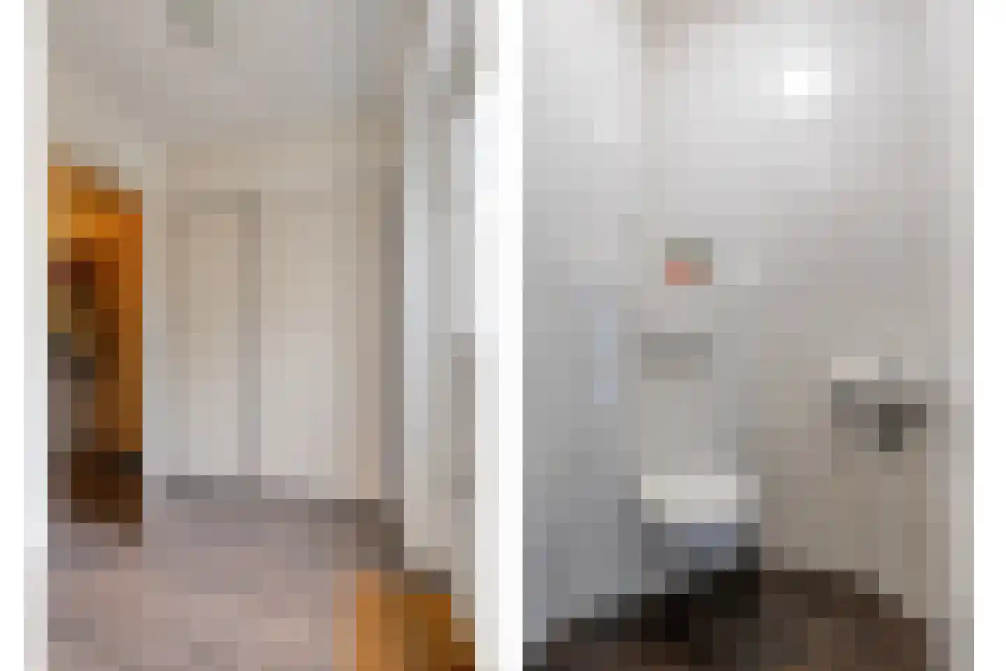 Hendrik van de Craatsstraat 3 Terschuur thumbnail 16