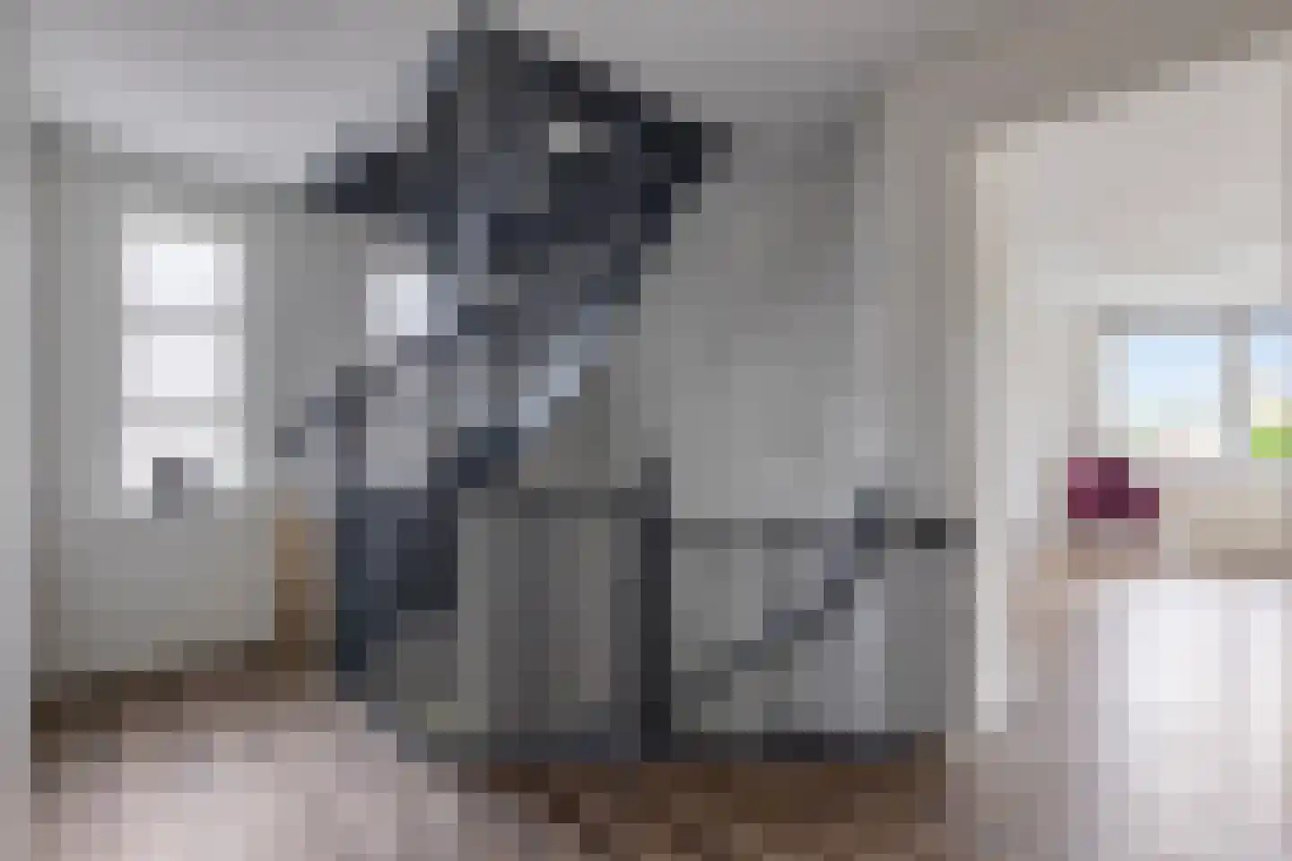 Hendrik van de Craatsstraat 3 Terschuur thumbnail 17