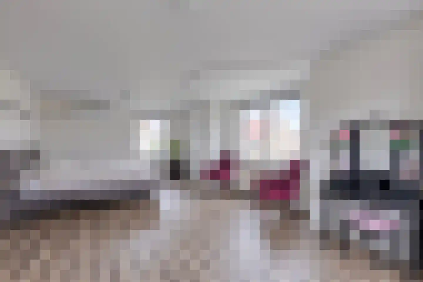 Hendrik van de Craatsstraat 3 Terschuur thumbnail 18