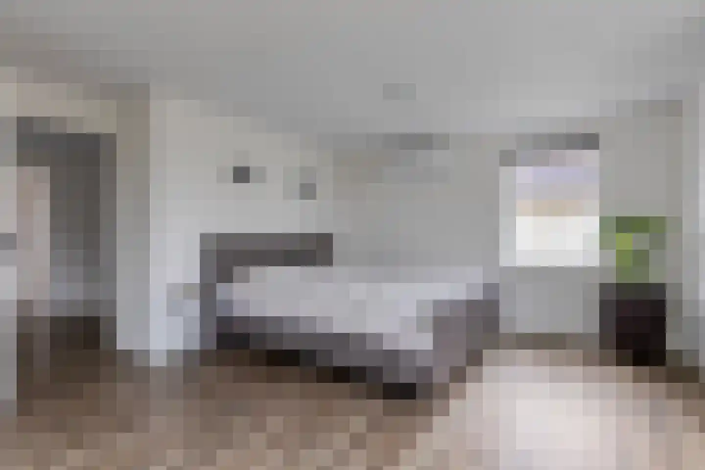 Hendrik van de Craatsstraat 3 Terschuur thumbnail 19