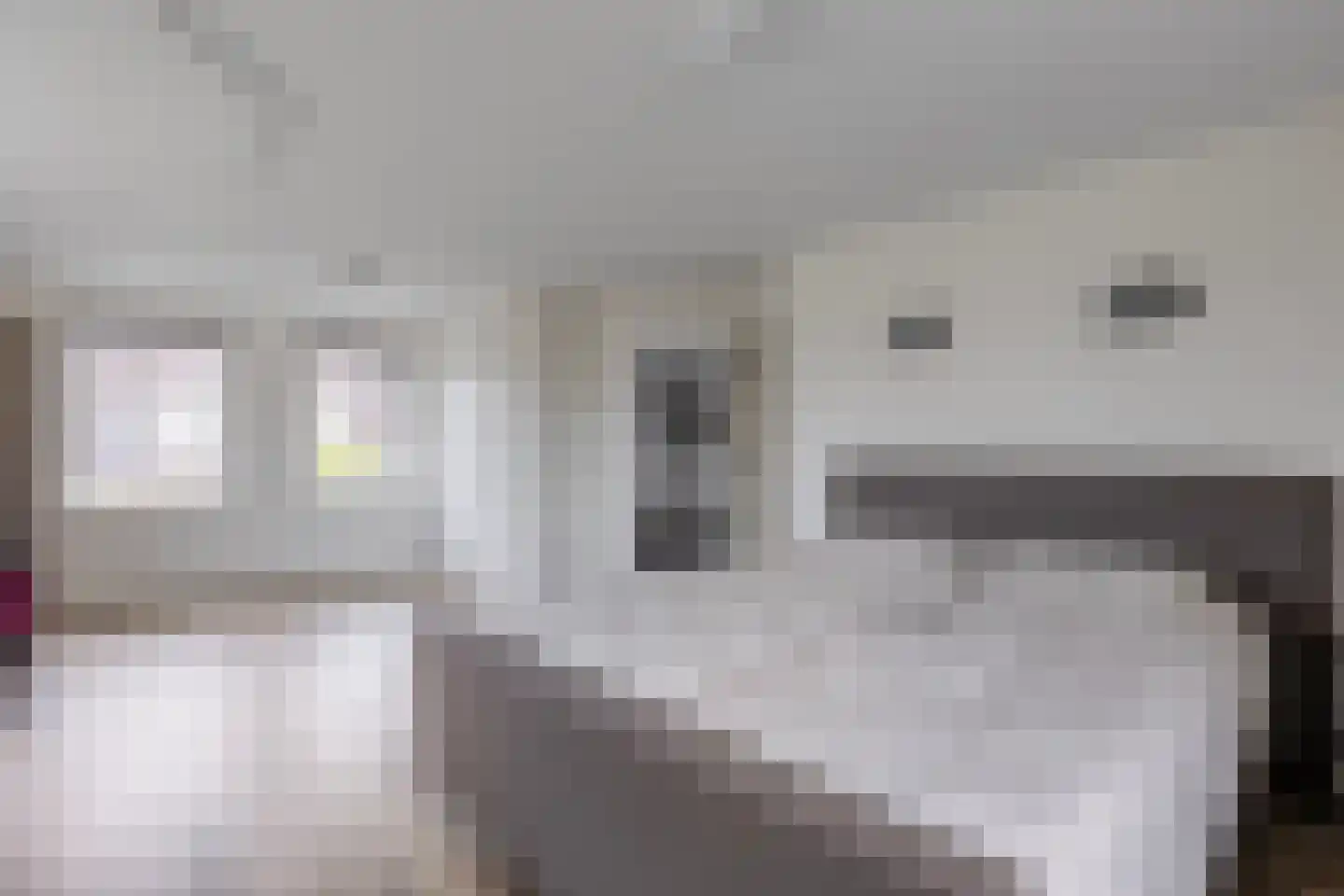 Hendrik van de Craatsstraat 3 Terschuur thumbnail 20