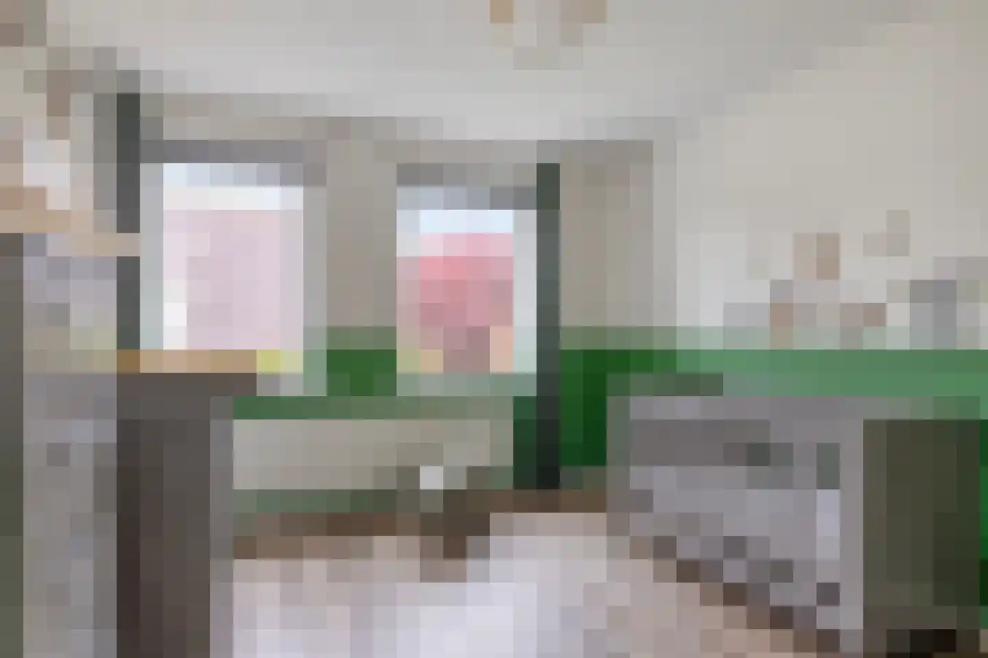 Hendrik van de Craatsstraat 3 Terschuur thumbnail 21