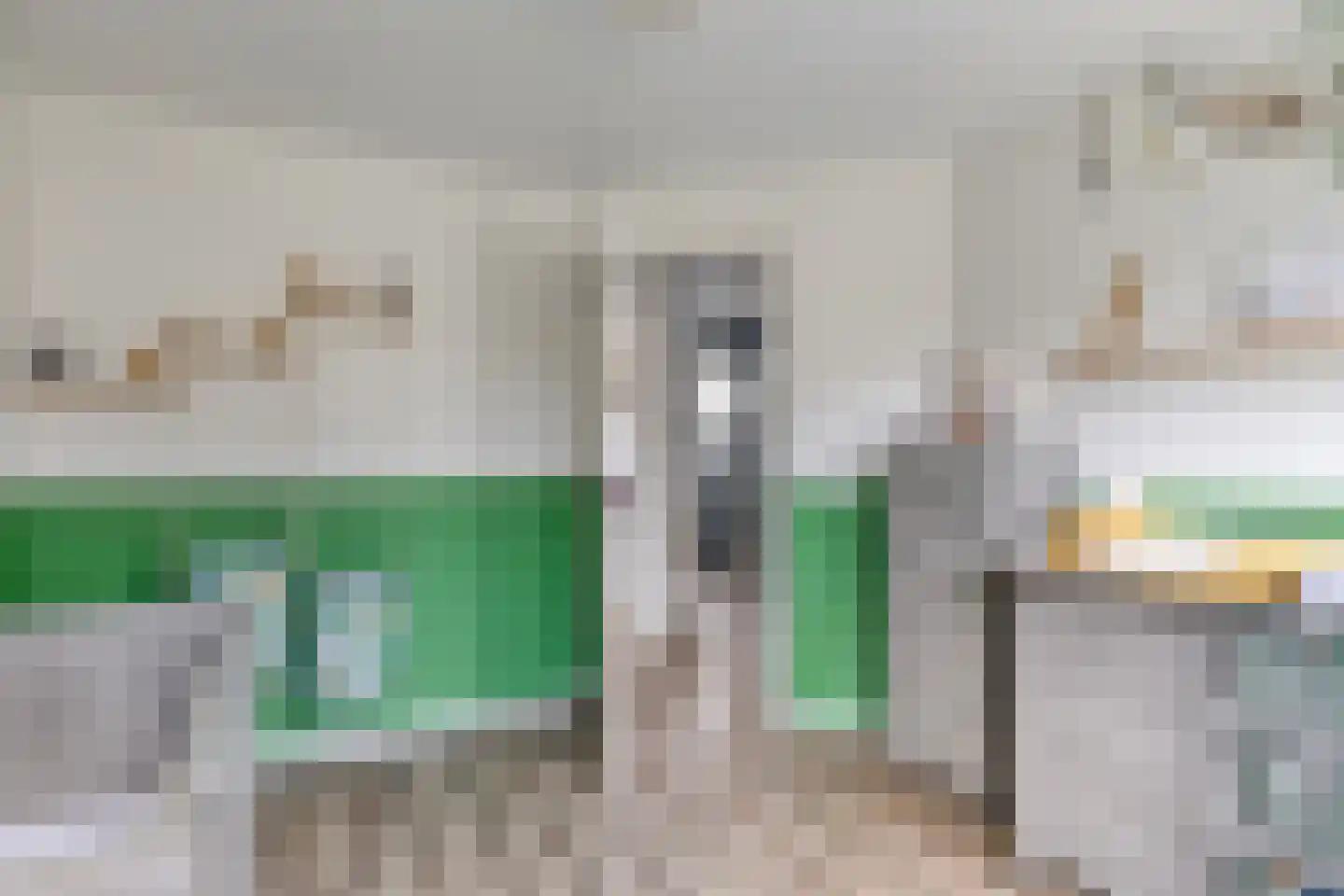 Hendrik van de Craatsstraat 3 Terschuur thumbnail 22