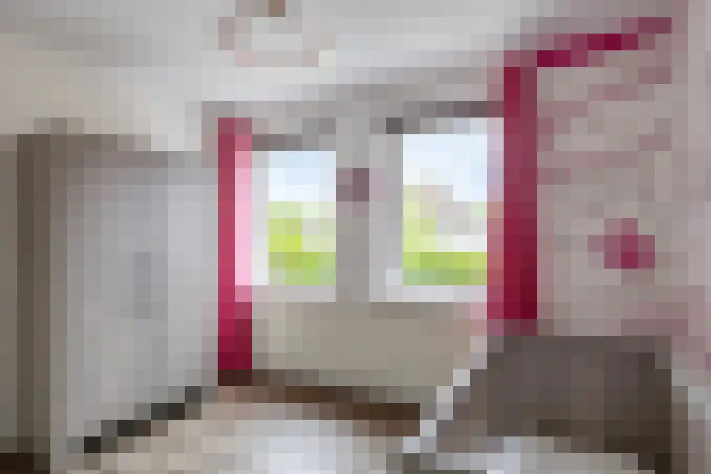 Hendrik van de Craatsstraat 3 Terschuur thumbnail 23