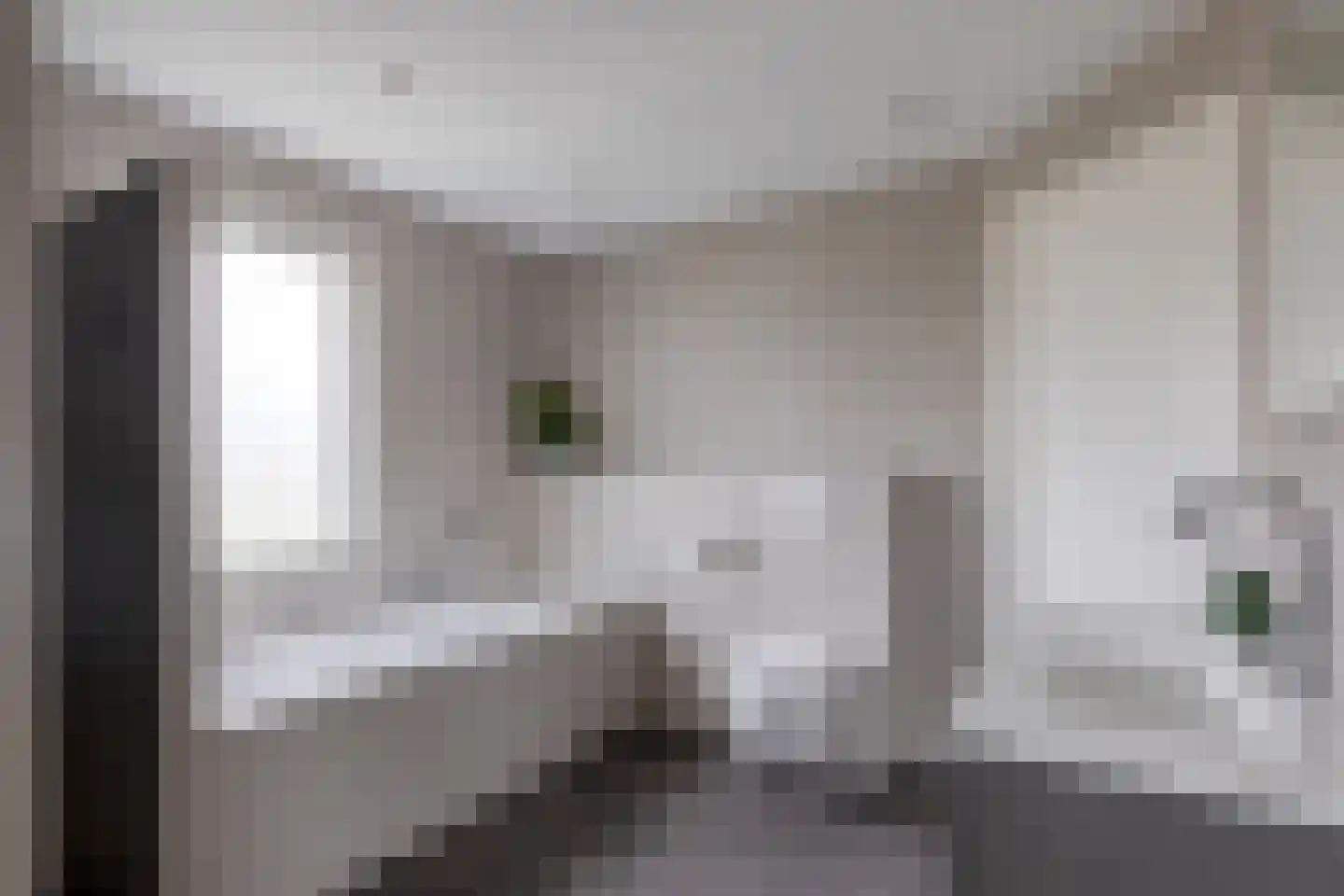 Hendrik van de Craatsstraat 3 Terschuur thumbnail 25