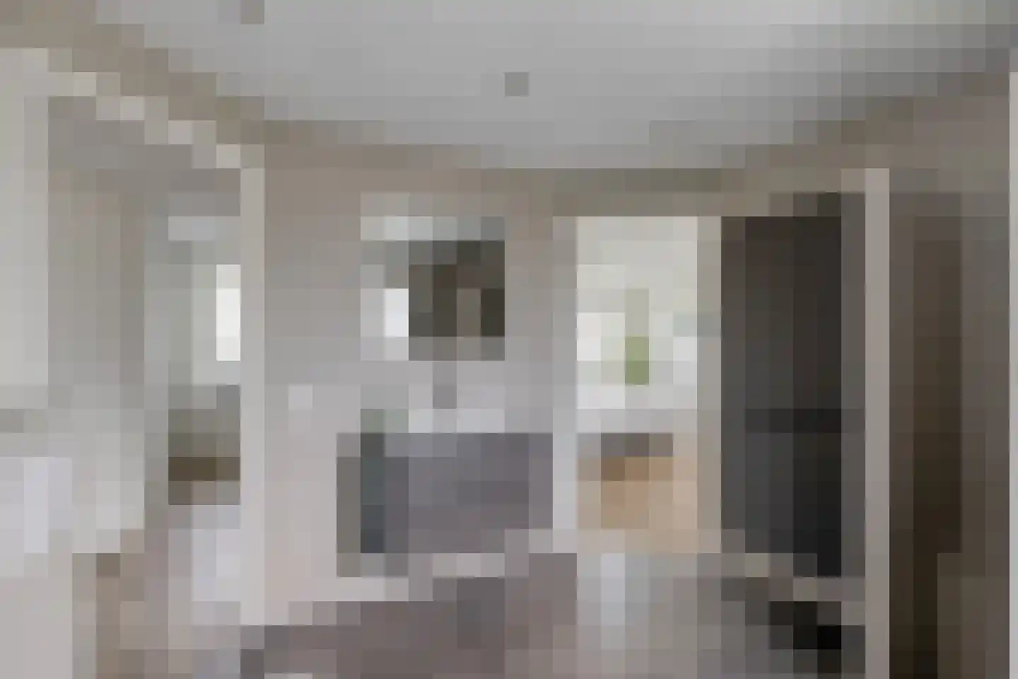 Hendrik van de Craatsstraat 3 Terschuur thumbnail 26
